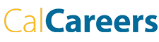 CalCareers logo