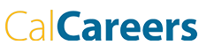 Jobs CA Logo